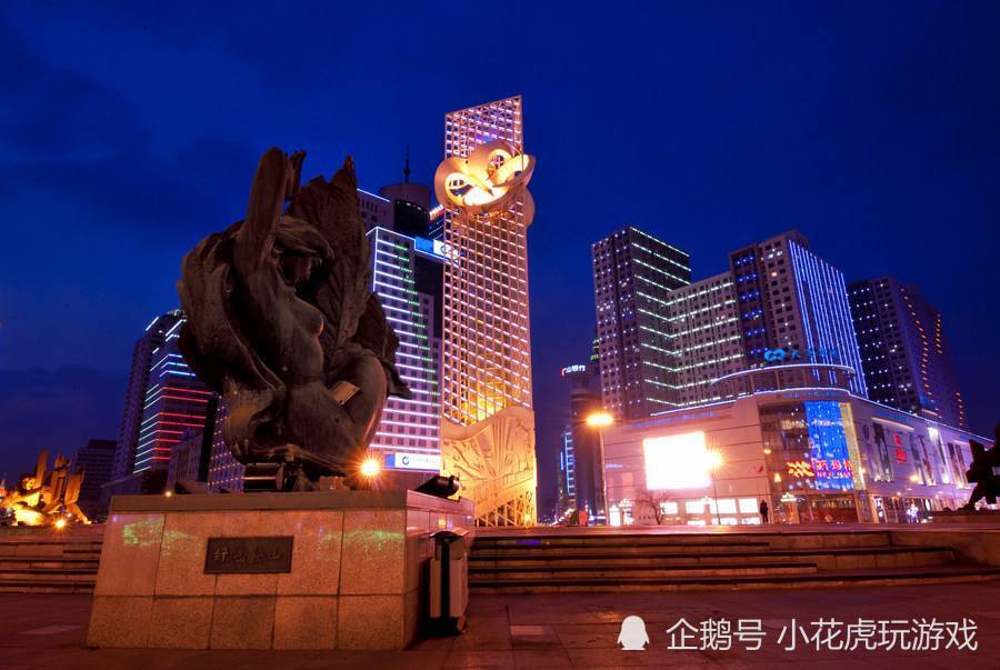 拍照的手机游戏_鞍山拍照场景_鞍山拍照手机游戏