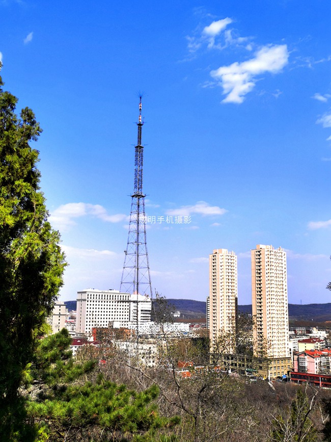 拍照的手机游戏_鞍山拍照场景_鞍山拍照手机游戏