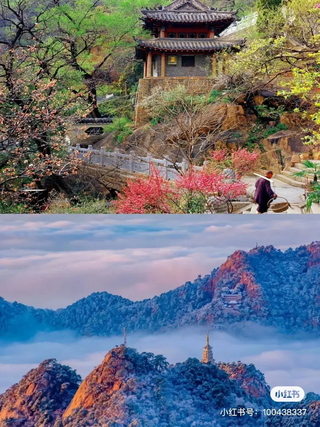 拍照的手机游戏_鞍山拍照场景_鞍山拍照手机游戏