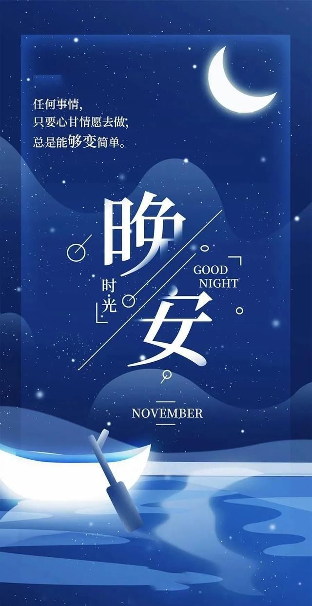 赵乾景生日_赵乾景配音作品_赵乾景