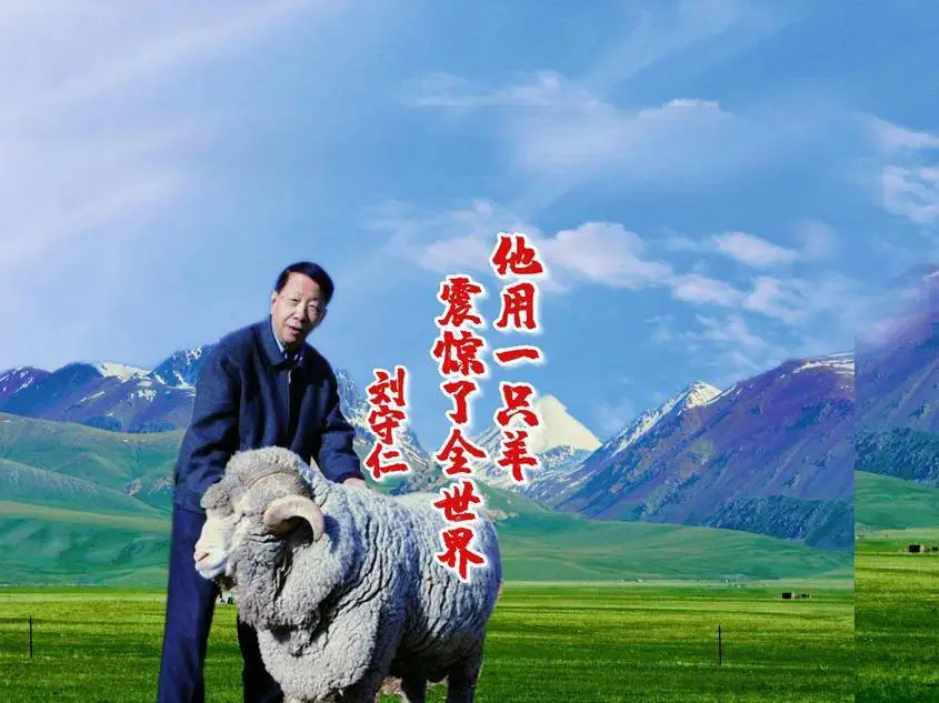 赵乾景配音作品_赵乾景_赵乾景生日