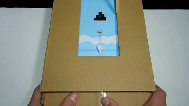 手机游戏地狱边境_diy 游戏手机_手机游戏第一人称