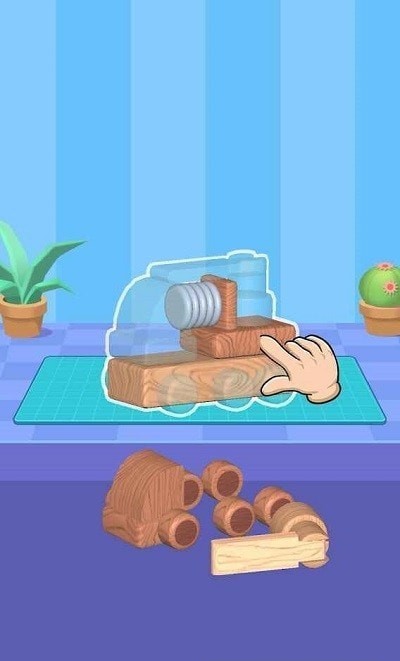 手机游戏第一人称_diy 游戏手机_手机游戏地狱边境