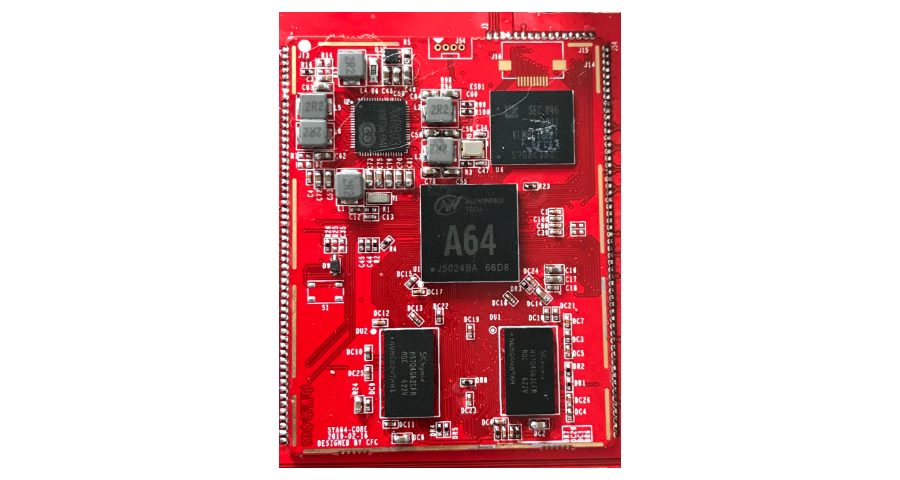 pcba手机游戏_手机游戏pc端_手机游戏pc模拟器