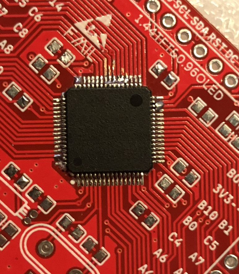 手机游戏pc模拟器_手机游戏pc端_pcba手机游戏