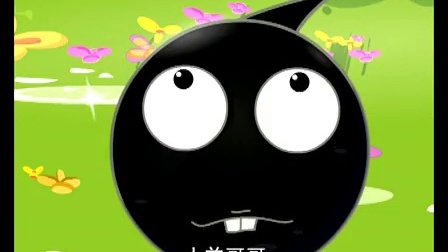 喜羊羊与灰太狼之古古怪界大作战动漫_灰太狼战狼_灰太狼狼羊大战