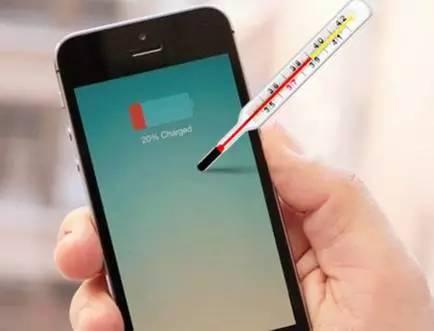 5g手机玩游戏会发烫吗_5g玩游戏发热_手机发烫玩游戏会不会卡