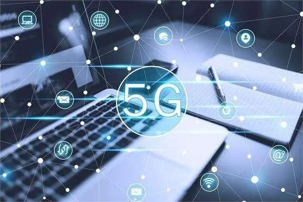 手机发烫玩游戏会不会卡_5g玩游戏发热_5g手机玩游戏会发烫吗