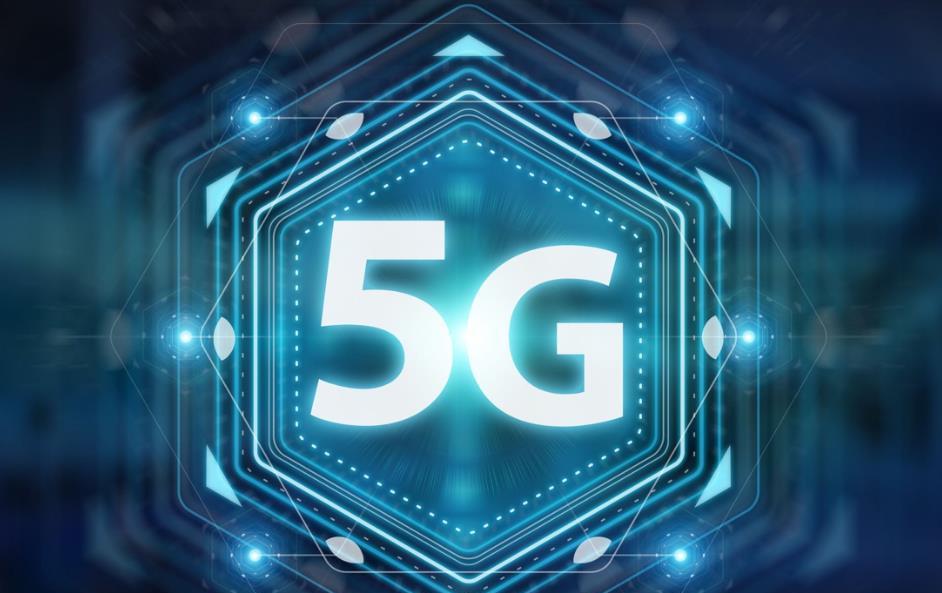 5g玩游戏发热_手机发烫玩游戏会不会卡_5g手机玩游戏会发烫吗