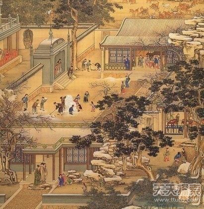 鬼柳京介_鬼柳京介时期的重要元老_鬼柳京介