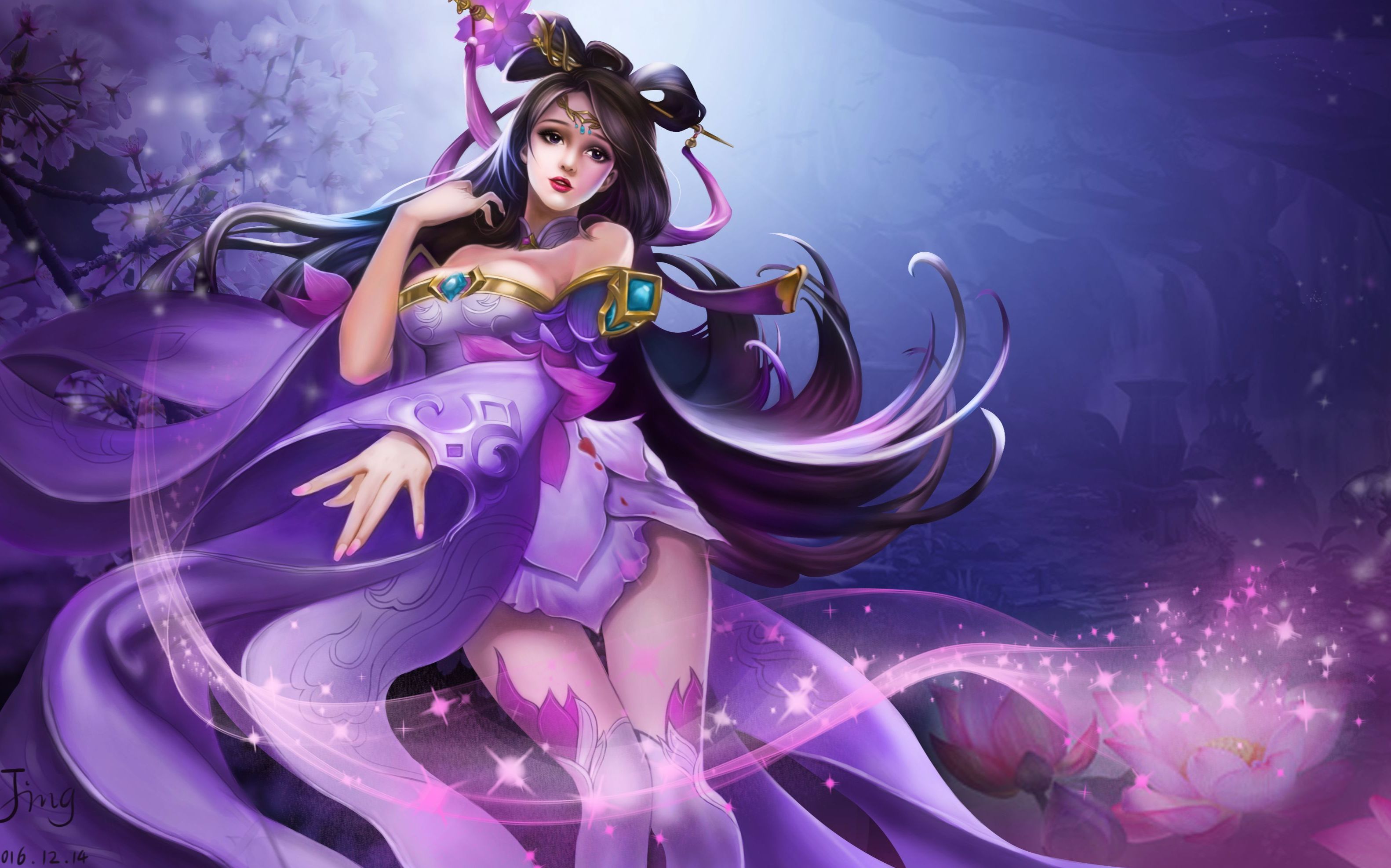 好玩手机游戏排行榜前十_2018好玩的手机游戏_好玩手机游戏排行榜