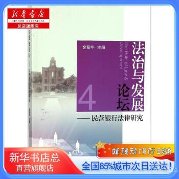 2018好玩的手机游戏_好玩手机游戏排行榜前十_好玩手机游戏排行榜