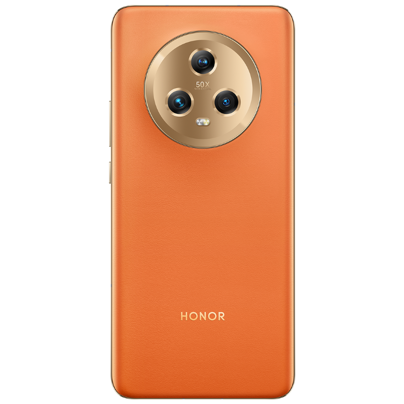 荣耀游戏视频_手机视频玩游戏_honor手机游戏视频