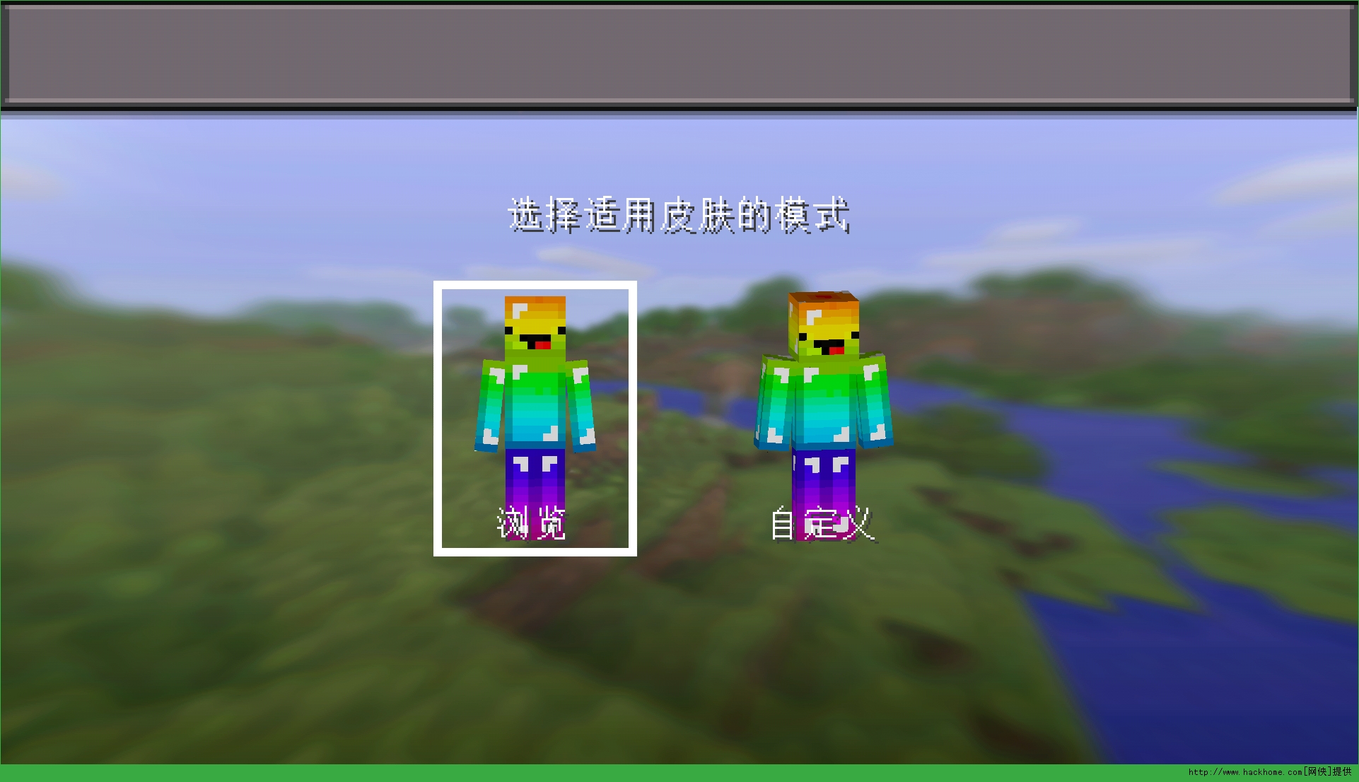 抄袭游戏有什么_抄袭大型手机游戏_抄袭大型手机游戏的软件