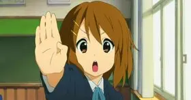 时光代理人日语版_代理日语怎么说_代理人日语