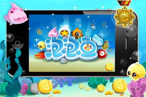 ios手机游戏高质_手机ios游戏排行榜_高质量ios游戏