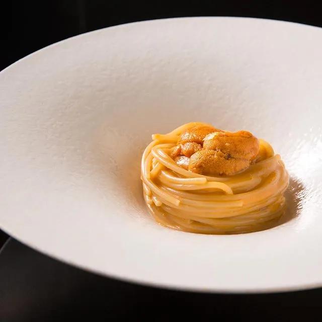 宅人料理手册_南极人料理机怎么样_南极料理人