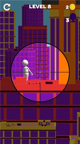 打战游戏手机游戏_打拱游戏手机版下载_手机打斗游戏