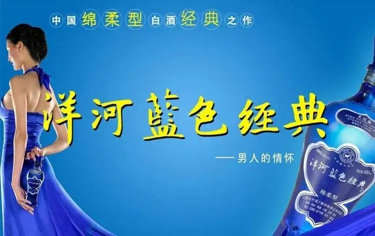 背德病栋_背德病栋_背德病栋