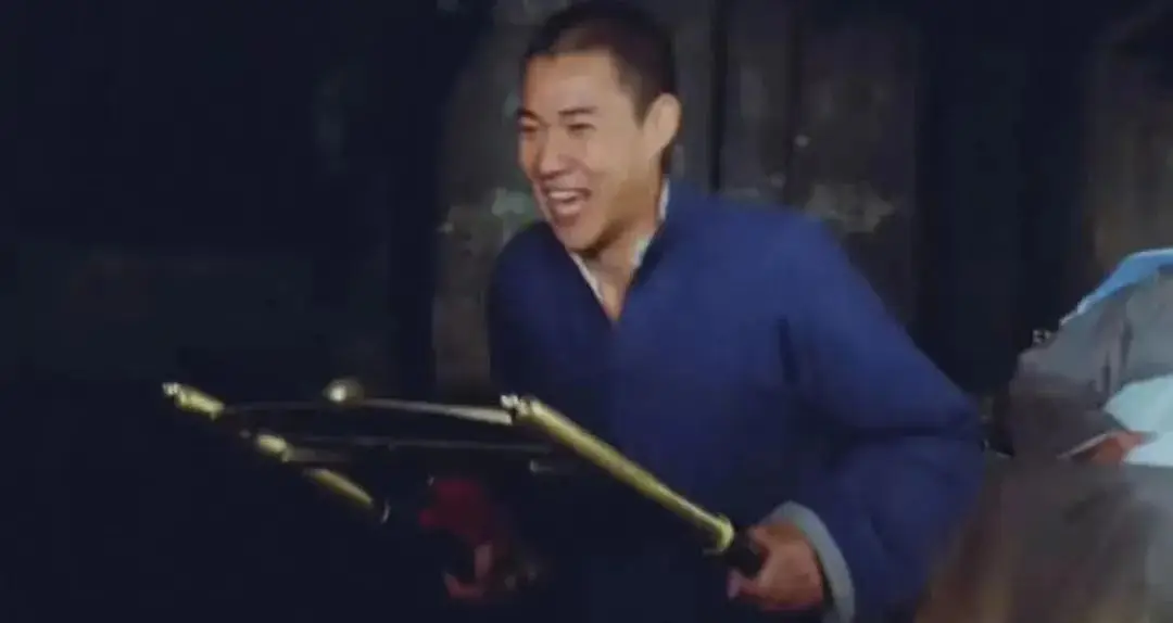 背德病栋_背德病栋_背德病栋