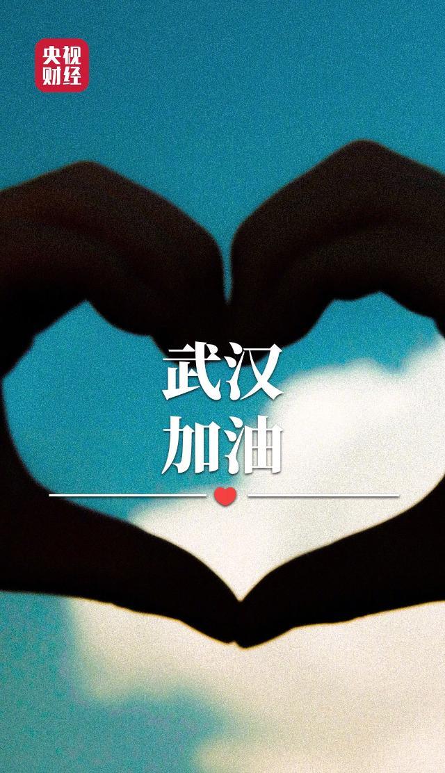 潇贺文舞蹈_潇贺文化_贺文潇