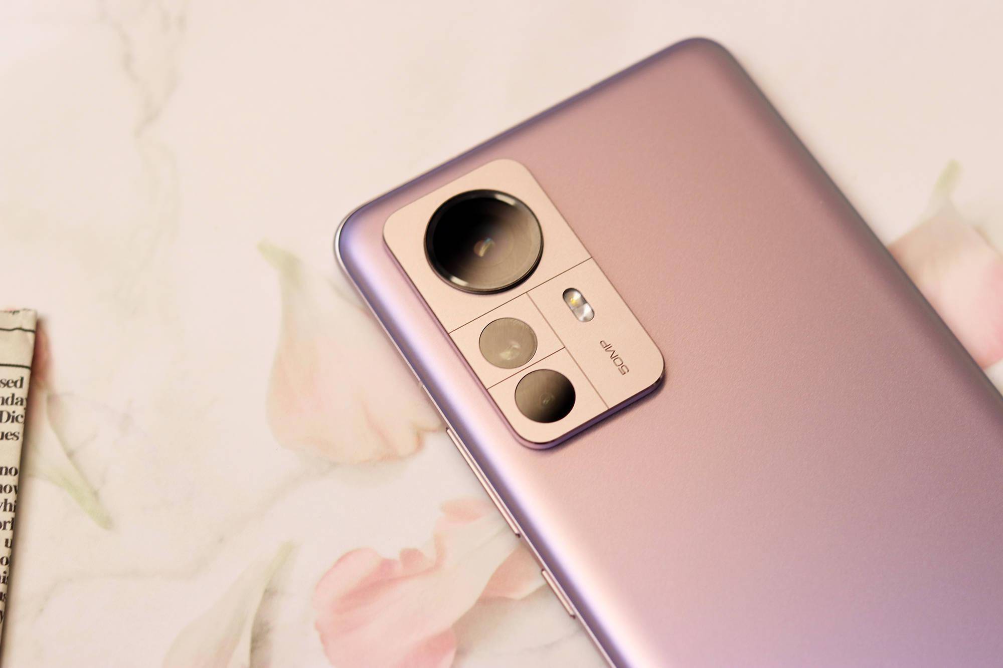 手机玩游戏用小风扇_小米的游戏机小风扇_带风扇的游戏手机小米