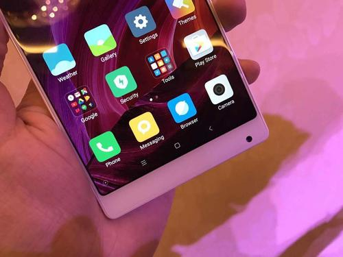 带风扇的游戏手机小米_小米的游戏机小风扇_手机玩游戏用小风扇