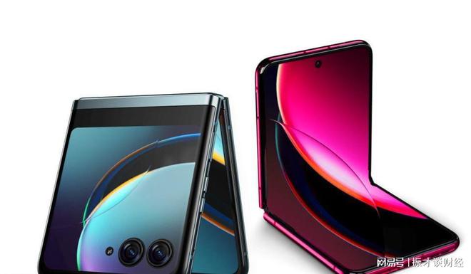 带风扇的游戏手机小米_手机玩游戏用小风扇_小米的游戏机小风扇