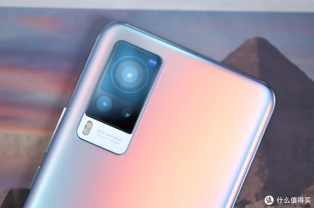 带风扇的游戏手机小米_手机玩游戏用小风扇_小米的游戏机小风扇