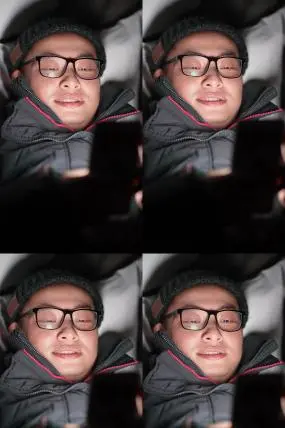 玩手机游戏的平台_床上玩手机游戏_在游戏里玩手机的游戏