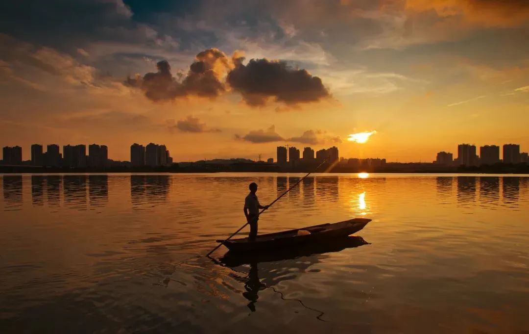 霸海风云_海之霸_霸海红英