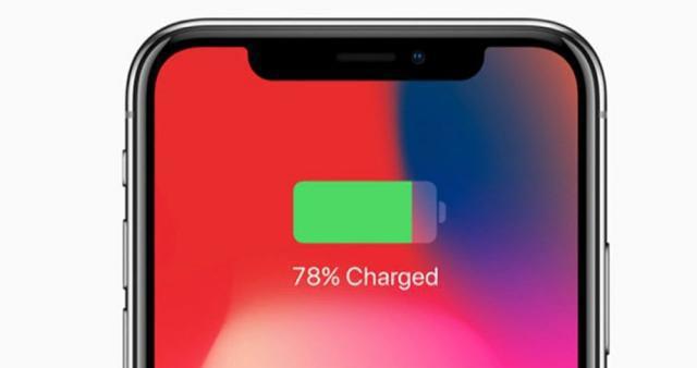 打游戏手机可以充电吗苹果_苹果手机充电打游戏可以吗_苹果充电玩游戏