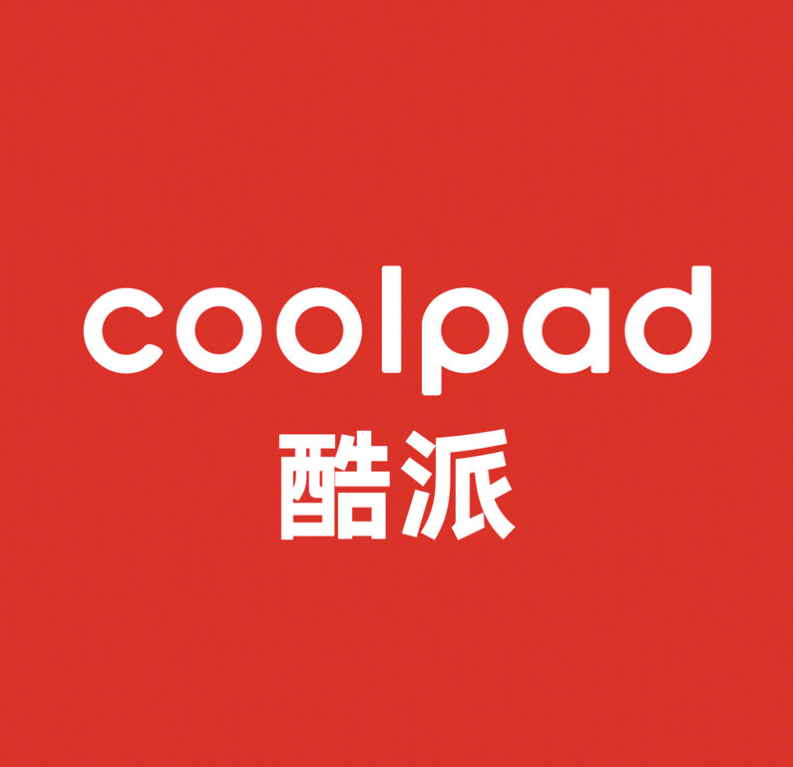 隐藏手机游戏后怎么打开_隐藏手机游戏的方法_coolpad手机隐藏游戏