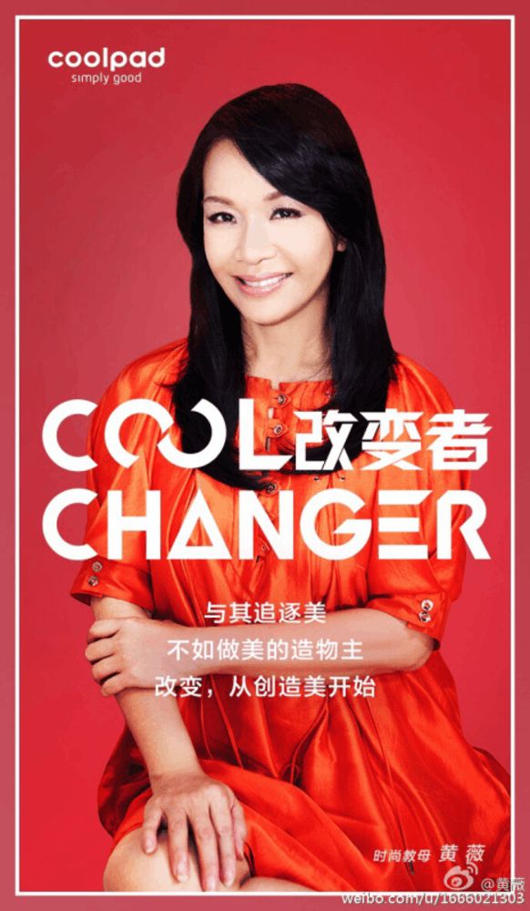 隐藏手机游戏的方法_coolpad手机隐藏游戏_隐藏手机游戏后怎么打开