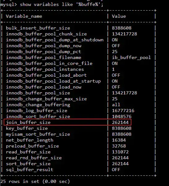 sql语句不等于怎么写_sql语句是代码吗_sql语句是编程语言吗