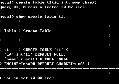 sql语句是编程语言吗_sql语句不等于怎么写_sql语句是代码吗