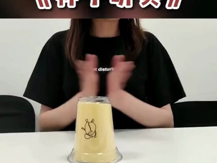 儿童开发智力的手机小游戏_儿童开发智力的手机游戏_儿童智力开发手机游戏有哪些