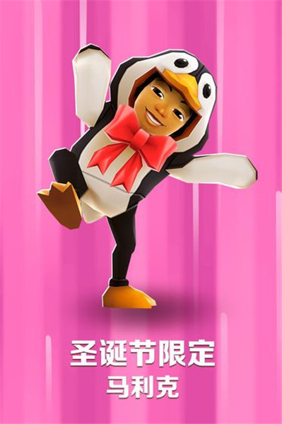 lenovo手机单机游戏_单机手机游戏排行榜_单机手机游戏推荐