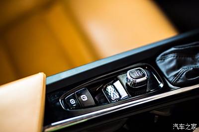 手机游戏推荐_volvo游戏手机_手机游戏手游