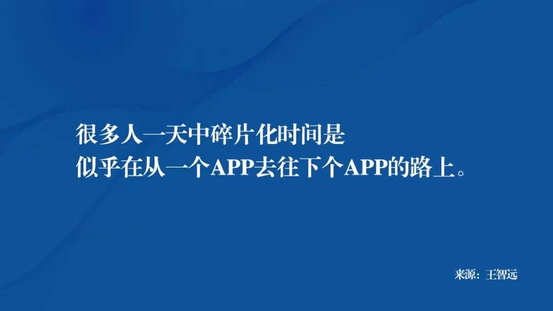 在电脑玩手机游戏_玩手机电脑游戏的危害_不停在手机上玩电脑游戏