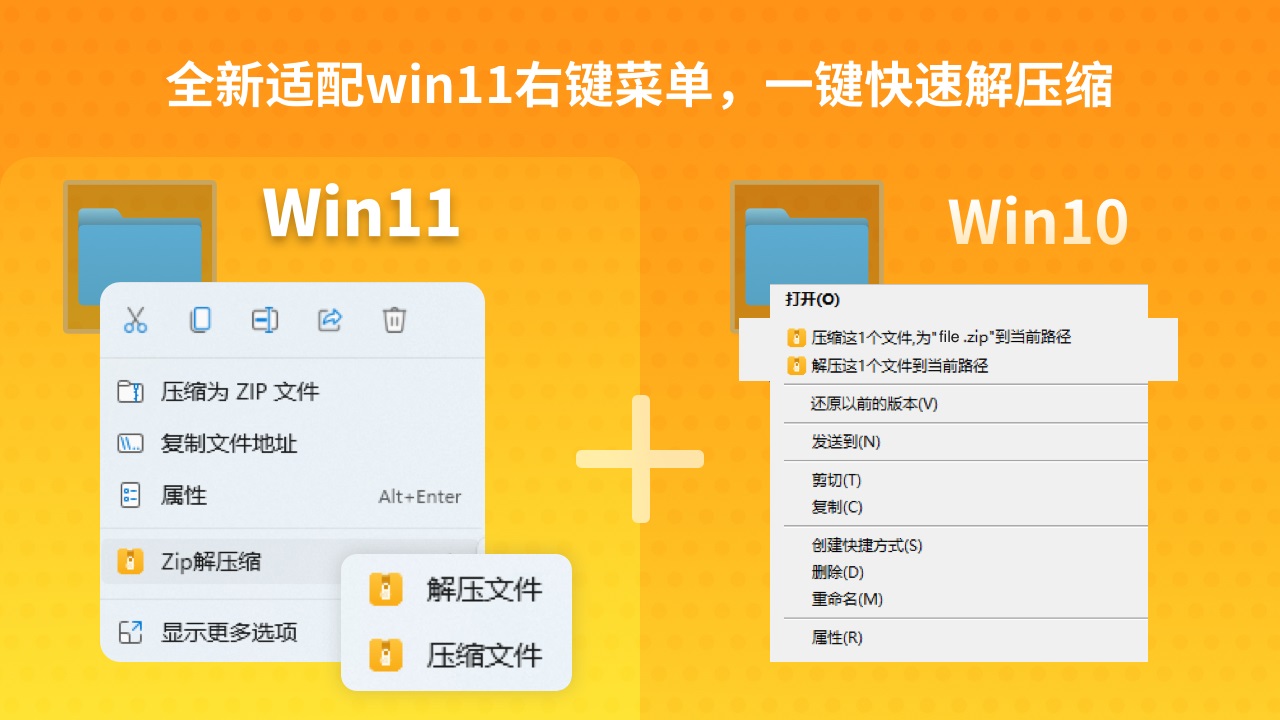 win10关闭威胁防护_win11怎么关闭病毒和威胁防护_win关闭病毒和威胁防护
