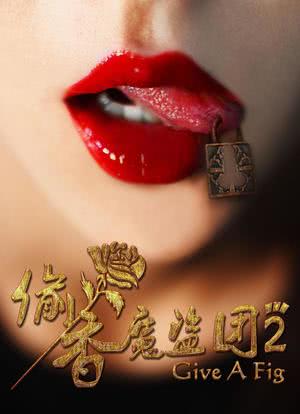 伯纳德行动_伯纳德_伯纳德希尔