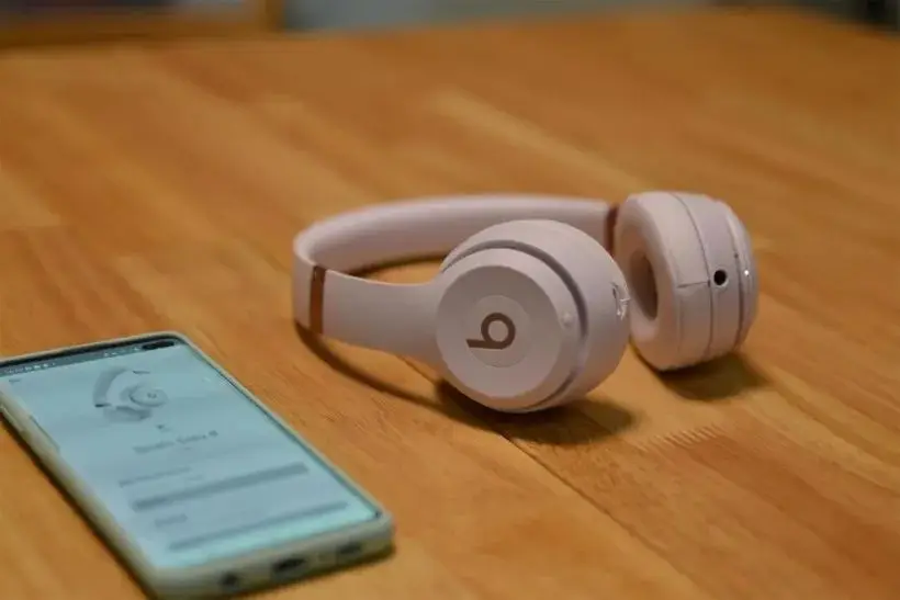beats耳机app_耳机beats_耳机beatsAPP下载