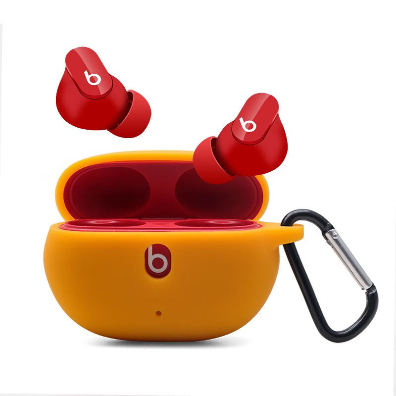 耳机beatsAPP下载_耳机beats_beats耳机app