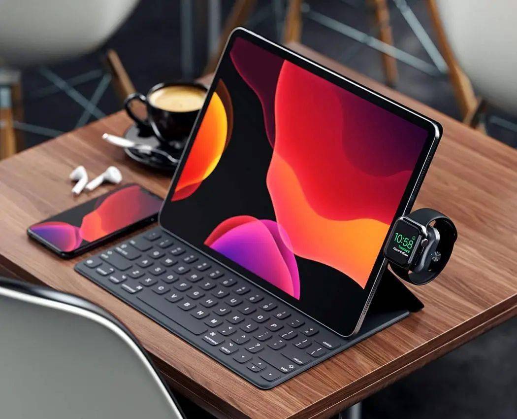 POD游戏手机_手机游戏破解版app有哪些_手机游戏破解版平台