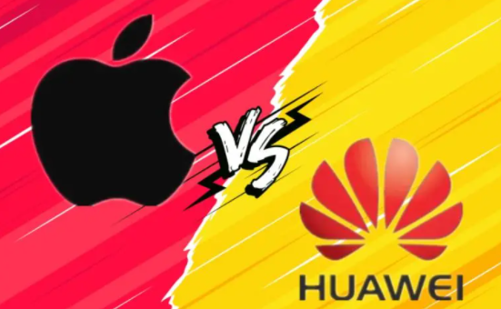 POD游戏手机_手机游戏破解版app有哪些_手机游戏破解版平台
