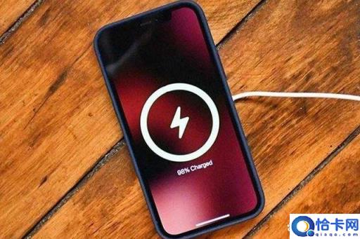 POD游戏手机_手机游戏破解版app有哪些_手机游戏破解版平台