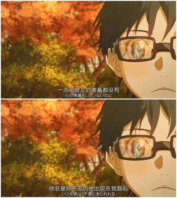 多多洛多多洛_杰洛_洛氏硬度
