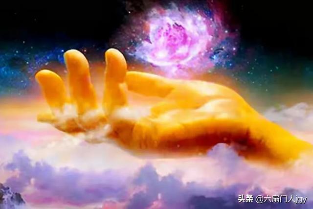 《信仰》游戏_高阶信仰手机游戏_信仰游戏攻略