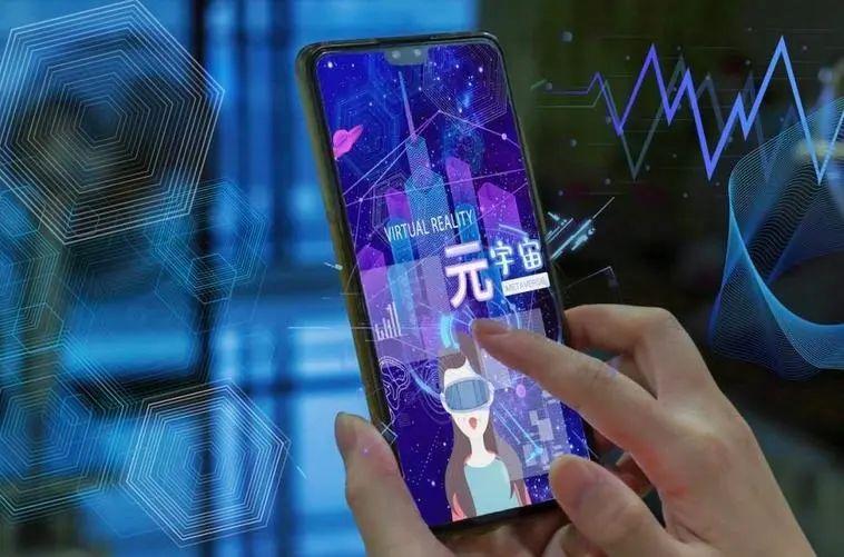 古代创业怎么称呼_古代创业叫什么_古代创业手机游戏名字